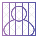 پیش‌نمایش فایل jail-4701816 از پک حقوق جرم