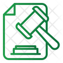پیش‌نمایش فایل law-document-4701806 از پک حقوق جرم