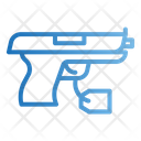 پیش‌نمایش فایل pistol-4701822 از پک حقوق جرم