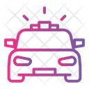پیش‌نمایش فایل police-car-4701803 از پک حقوق جرم