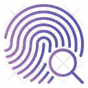 پیش‌نمایش فایل search-fingerprint-4701810 از پک حقوق جرم