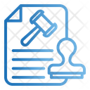 پیش‌نمایش فایل stamp-4701830 از پک حقوق جرم