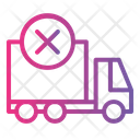 پیش‌نمایش فایل cancel-delivery-4701111 از پک حمل‌ونقل و لجستیک