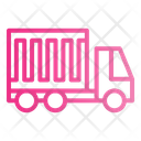 پیش‌نمایش فایل cargo-truck-4701082 از پک حمل‌ونقل و لجستیک