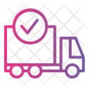 پیش‌نمایش فایل complete-delivery-4701112 از پک حمل‌ونقل و لجستیک