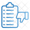 پیش‌نمایش فایل delivery-review-4701086 از پک حمل‌ونقل و لجستیک