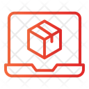 پیش‌نمایش فایل delivery-tracking-4701093 از پک حمل‌ونقل و لجستیک