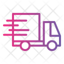 پیش‌نمایش فایل delivery-truck-4701109 از پک حمل‌ونقل و لجستیک