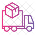 پیش‌نمایش فایل delivery-truck-4701110 از پک حمل‌ونقل و لجستیک