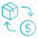پیش‌نمایش فایل exchange-4701091 از پک حمل‌ونقل و لجستیک