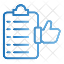 پیش‌نمایش فایل list-review-4701087 از پک حمل‌ونقل و لجستیک