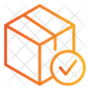 پیش‌نمایش فایل package-check-4701098 از پک حمل‌ونقل و لجستیک