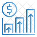 پیش‌نمایش فایل analysis-chart-4701030 از پک سرمایه‌گذاری و امور مالی