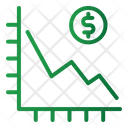 پیش‌نمایش فایل decrease-money-4701038 از پک سرمایه‌گذاری و امور مالی