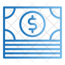 پیش‌نمایش فایل dollar-4701041 از پک سرمایه‌گذاری و امور مالی