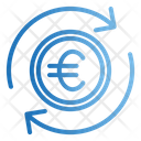 پیش‌نمایش فایل euro-exchange-4701046 از پک سرمایه‌گذاری و امور مالی