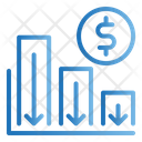 پیش‌نمایش فایل finance-chart-4701029 از پک سرمایه‌گذاری و امور مالی