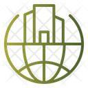 پیش‌نمایش فایل international-company-4701034 از پک سرمایه‌گذاری و امور مالی