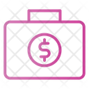 پیش‌نمایش فایل money-briefcase-4701019 از پک سرمایه‌گذاری و امور مالی