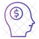پیش‌نمایش فایل money-head-4701052 از پک سرمایه‌گذاری و امور مالی