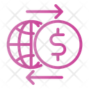 پیش‌نمایش فایل money-investment-4701054 از پک سرمایه‌گذاری و امور مالی