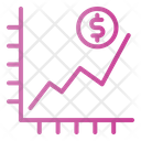پیش‌نمایش فایل money-statistic-4701075 از پک سرمایه‌گذاری و امور مالی