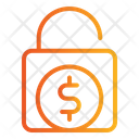 پیش‌نمایش فایل money-unlock-4701061 از پک سرمایه‌گذاری و امور مالی