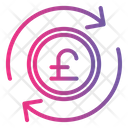 پیش‌نمایش فایل pound-exchange-4701048 از پک سرمایه‌گذاری و امور مالی