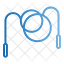 پیش‌نمایش فایل jump-rope-4701654 از پک تناسب اندام و باشگاه