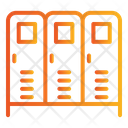 پیش‌نمایش فایل locker-4701649 از پک تناسب اندام و باشگاه