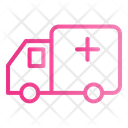 پیش‌نمایش فایل ambulance-4700958 از پک پزشکی سالم