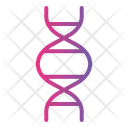 پیش‌نمایش فایل dna-4700967 از پک پزشکی سالم