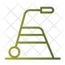 پیش‌نمایش فایل handicap-4700976 از پک پزشکی سالم