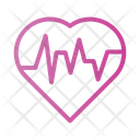 پیش‌نمایش فایل heartbeat-4701003 از پک پزشکی سالم