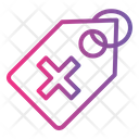 پیش‌نمایش فایل hospital-tag-4701010 از پک پزشکی سالم