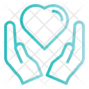 پیش‌نمایش فایل love-4700988 از پک پزشکی سالم