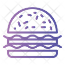 پیش‌نمایش فایل hamburger-4700836 از پک صبحانه صبح