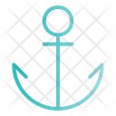 پیش‌نمایش فایل anchor-4700932 از پک تعطیلات و سفر