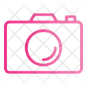 پیش‌نمایش فایل camera-4700935 از پک تعطیلات و سفر