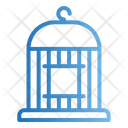 پیش‌نمایش فایل bird-cage-4698975 از پک فروشگاه حیوانات خانگی