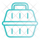 پیش‌نمایش فایل cage-4698979 از پک فروشگاه حیوانات خانگی