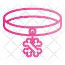 پیش‌نمایش فایل collar-4698990 از پک فروشگاه حیوانات خانگی