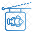 پیش‌نمایش فایل fish-store-4699000 از پک فروشگاه حیوانات خانگی