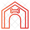 پیش‌نمایش فایل house-4699005 از پک فروشگاه حیوانات خانگی