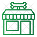 پیش‌نمایش فایل petshop-4699031 از پک فروشگاه حیوانات خانگی