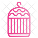 پیش‌نمایش فایل bird-cage-4698922 از پک دامپزشکی و حیوان خانگی