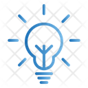 پیش‌نمایش فایل idea-4697774 از پک بازاریابی دیجیتال
