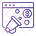 پیش‌نمایش فایل internet-advertising-4697756 از پک بازاریابی دیجیتال