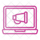 پیش‌نمایش فایل laptop-advertising-4697775 از پک بازاریابی دیجیتال