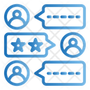 پیش‌نمایش فایل message-4697761 از پک بازاریابی دیجیتال